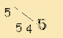 Captcha Image: you will need to recognize the text in it.