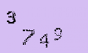Captcha Image: you will need to recognize the text in it.