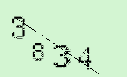 Captcha Image: you will need to recognize the text in it.