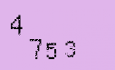 Captcha Image: you will need to recognize the text in it.