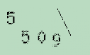 Captcha Image: you will need to recognize the text in it.