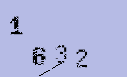 Captcha Image: you will need to recognize the text in it.