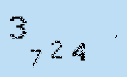 Captcha Image: you will need to recognize the text in it.