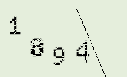Captcha Image: you will need to recognize the text in it.