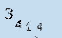 Captcha Image: you will need to recognize the text in it.