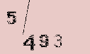 Captcha Image: you will need to recognize the text in it.