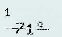 Captcha Image: you will need to recognize the text in it.