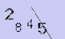 Captcha Image: you will need to recognize the text in it.