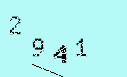 Captcha Image: you will need to recognize the text in it.