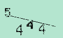 Captcha Image: you will need to recognize the text in it.
