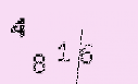 Captcha Image: you will need to recognize the text in it.