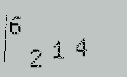 Captcha Image: you will need to recognize the text in it.
