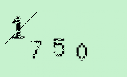 Captcha Image: you will need to recognize the text in it.