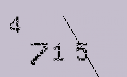 Captcha Image: you will need to recognize the text in it.