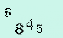 Captcha Image: you will need to recognize the text in it.
