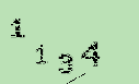 Captcha Image: you will need to recognize the text in it.