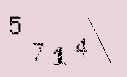 Captcha Image: you will need to recognize the text in it.