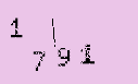 Captcha Image: you will need to recognize the text in it.