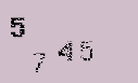 Captcha Image: you will need to recognize the text in it.