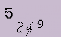 Captcha Image: you will need to recognize the text in it.