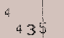 Captcha Image: you will need to recognize the text in it.