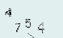 Captcha Image: you will need to recognize the text in it.