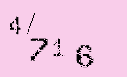 Captcha Image: you will need to recognize the text in it.