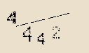 Captcha Image: you will need to recognize the text in it.