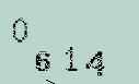 Captcha Image: you will need to recognize the text in it.