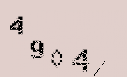 Captcha Image: you will need to recognize the text in it.