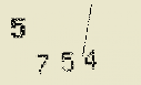 Captcha Image: you will need to recognize the text in it.