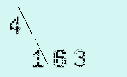 Captcha Image: you will need to recognize the text in it.