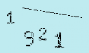 Captcha Image: you will need to recognize the text in it.