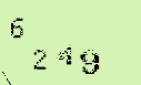 Captcha Image: you will need to recognize the text in it.