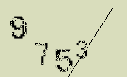 Captcha Image: you will need to recognize the text in it.