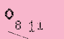 Captcha Image: you will need to recognize the text in it.