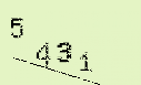 Captcha Image: you will need to recognize the text in it.
