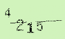 Captcha Image: you will need to recognize the text in it.