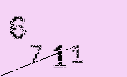 Captcha Image: you will need to recognize the text in it.