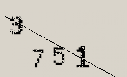 Captcha Image: you will need to recognize the text in it.