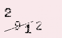 Captcha Image: you will need to recognize the text in it.