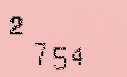 Captcha Image: you will need to recognize the text in it.