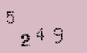 Captcha Image: you will need to recognize the text in it.