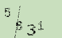 Captcha Image: you will need to recognize the text in it.