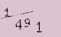 Captcha Image: you will need to recognize the text in it.