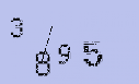 Captcha Image: you will need to recognize the text in it.