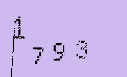 Captcha Image: you will need to recognize the text in it.