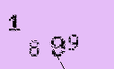 Captcha Image: you will need to recognize the text in it.