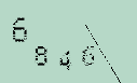 Captcha Image: you will need to recognize the text in it.