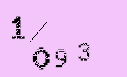 Captcha Image: you will need to recognize the text in it.